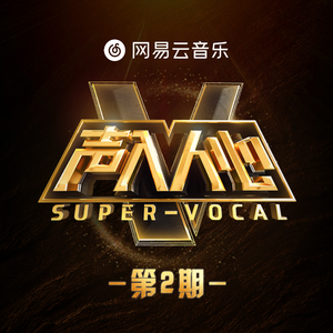 同桌脱👙让我玩
