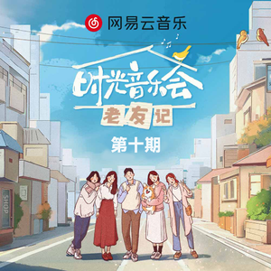 同桌脱👙让我玩
