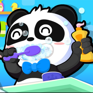 同桌脱👙让我玩
