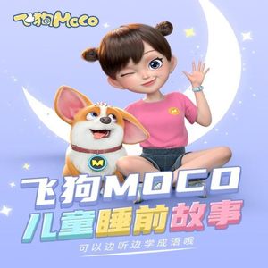 同桌脱👙让我玩
