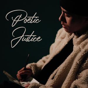 同桌脱👙让我玩
