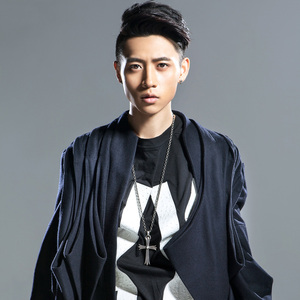 同桌脱👙让我玩
