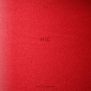 同桌脱👙让我玩
