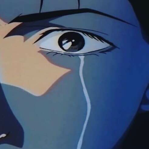 同桌脱👙让我玩
