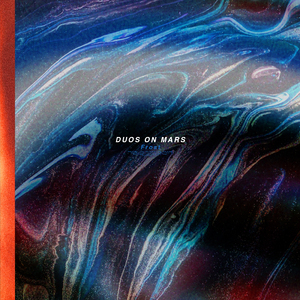 同桌脱👙让我玩
