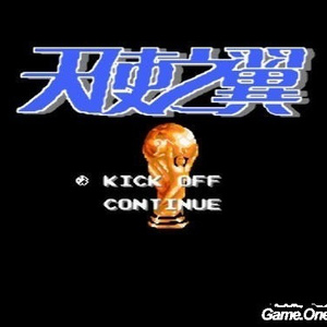 同桌脱👙让我玩
