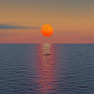 同桌脱👙让我玩
