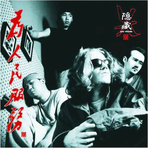 同桌脱👙让我玩
