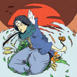 同桌脱👙让我玩
