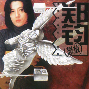 同桌脱👙让我玩
