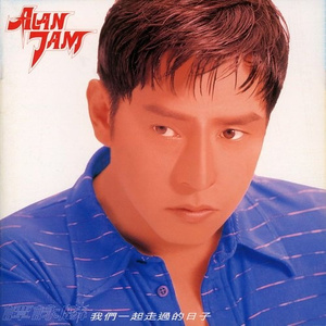 同桌脱👙让我玩
