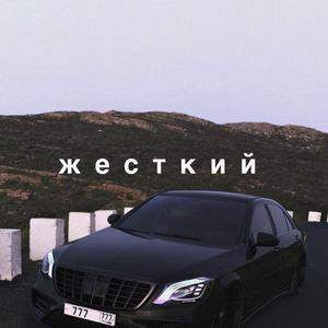 同桌脱👙让我玩
