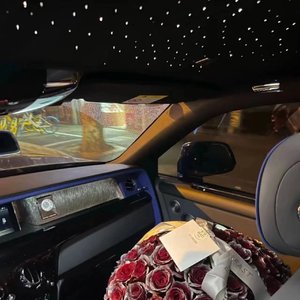 同桌脱👙让我玩
