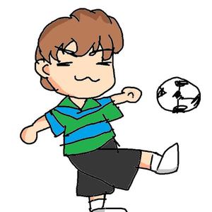 同桌脱👙让我玩
