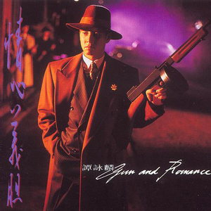 同桌脱👙让我玩
