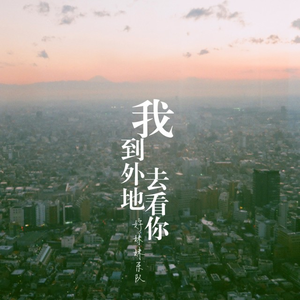 同桌脱👙让我玩
