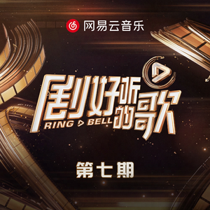 同桌脱👙让我玩
