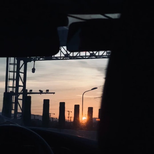 同桌脱👙让我玩
