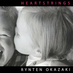 同桌脱👙让我玩
