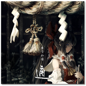 同桌脱👙让我玩
