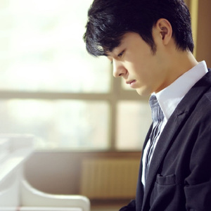 同桌脱👙让我玩
