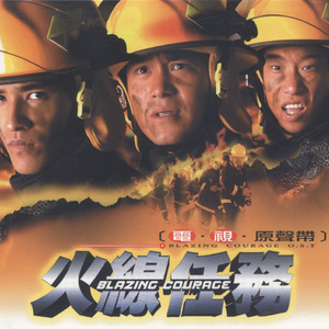 同桌脱👙让我玩
