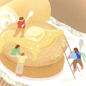 同桌脱👙让我玩
