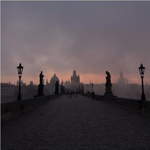 同桌脱👙让我玩
