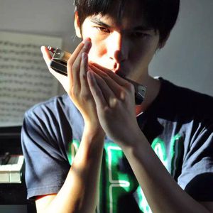 同桌脱👙让我玩
