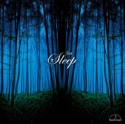 同桌脱👙让我玩
